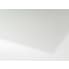 Acrylglas Doppelstegplatten 16 mm (16/32) 7.0 x 1.2 m glasklar 