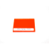 Acryl GS 3 mm orange 1303 3050 x 2030 mm