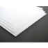 Forex Lite Stärke 5 mm weiss 3050 x 1560 mm