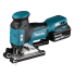 Makita Pendelhub-Stichsäge Li-Ion 18V DJV181RTJ