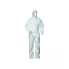 GEBOL Einweg Overall XL