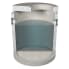 friwa-sep Schlammfang SF Typ 125.15 Ø 1250 H 1830 d1 600 W 120 mm 