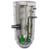 friwa-pump Pumpenschacht Neutra Plus Unterteil Ø 1250 OD 1490 H 1065 W 120 mm