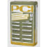 PCI Novoment light Leichtestrich 15 kg