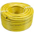 TRICOFLEX 12,7 mm x 50 m Kunststoff-Wasserschlauch 