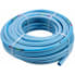 ULTRAFLEX NTS SKY TECH Jeans jeansblau 16 mm x 25 m PVC-Wasserschlauch Garten