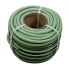 COMBO-ULTRAFLEX NTS PLUS 19 mm x 50 m Kunststoff-Wasserschlauch