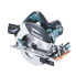 Makita Kreissäge 67 mm / 190 mm HS7101J 1400 W Ø 190 mm