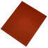 Schleifpapier 230/280mm K100, 2915 siarol