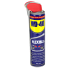 WD-40 Flexible 400 ml silikonfrei