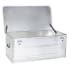 ALLIT Transportbox Alu Plus Box S 140
