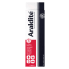 ARALDITE Zweikomponenten-Klebstoff Rapid 2x100 ml