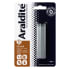ARALDITE Knetmasse Repair 50 g