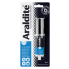 ARALDITE Zweikomponenten-Klebstoff Standard 24 ml Spritze