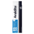 ARALDITE Zweikomponenten-Klebstoff Standard 2x100 ml