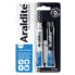 ARALDITE Zweikomponenten-Klebstoff Standard 2x15 ml