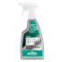 MOTOREX Kunststoffpflege Cockpit Care 500 ml