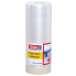 TESA Abdeckfolie Easy Cover 33x1.4 m