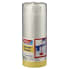TESA Abdeckfolie Easy Cover Precision 33x1.4 m