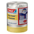 TESA Abdeckfolie Easy Cover Precision 33x0.55 m