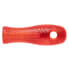 PB Feilengriff PB 1200 rot Gr. 10 110 mm