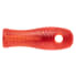 PB Feilengriff PB 1200 rot Gr. 10 90 mm