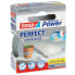 TESA Gewebeband Extra Power Perfect 19 mm 2.75 m grau