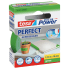 TESA Gewebeband Extra Power Perfect 19 mm 2.75 m grün