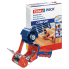 TESA Handabroller Tesapack Comfort 50 mm 66 m