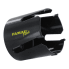 FAMAG Lochsäge Paroli all-round HM Tiefe 50 mm ø 45 mm SB