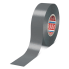 TESA Isolierband Tesaflex 4163 25 mm 33 m grau