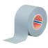 TESA Isolierband Tesaflex 4163 50 mm 33 m grau