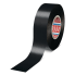 TESA Isolierband Tesaflex 4163 25 mm 33 m schwarz
