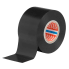 TESA Isolierband Tesaflex 4163 50 mm 33 m schwarz