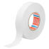 TESA Isolierband Tesaflex 4163 25 mm 33 m weiss