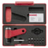 PB Drehmomentset PB 8326 MecaTorque mit Bits