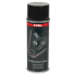 E-COLL Multifunktionspray 400 ml