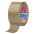 TESA Packband Tesapack Ultra Strong 19 mm 66 m braun