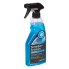 POLYSTON Scheibenenteiserspray 500 ml
