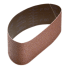 Schleifband 100/610mm K150, 2921 siawood x