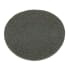 SCOTCH-BRITE Vliesscheibe Surface Conditioning ø 115 mm grau