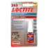 LOCTITE Schraubensicherung Typ 243 mittelfest 5 ml