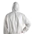 3M Einwegschutzanzug 4510 Typ 5/6 Gr. XL weiss