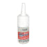 TURBO Sekundenkleber 4 g Flasche