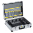 ALLIT Universalkoffer Alu Plus Tool L 44-1