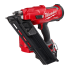Milwaukee M18 FUEL™ Akku Nagler M18FFN-502C