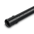 Streng PE HSP M-Sickerrohr gelocht Ø 250 mm SDR 33 SN2 10 m