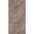 Terrassenplatte AEXTRA QUARTZ ESSENCE WILD 600 x 1200 x 20 mm