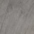 Terrassenplatte AEXTRA QUARTZ ESSENCE BURNT 600 x 600 x 20 mm