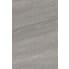 Terrassenplatte AEXTRA CLASH ESSENCE 600 x 900 x 20 mm